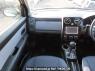 Used 2009 AT mazda verisa DC5W Image[16]