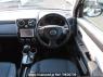 Used 2009 AT mazda verisa DC5W Image[18]