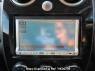 Used 2009 AT mazda verisa DC5W Image[19]