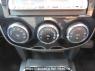 Used 2009 AT mazda verisa DC5W Image[20]