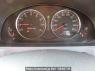 Used 2009 AT mazda verisa DC5W Image[22]