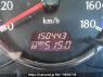 Used 2009 AT mazda verisa DC5W Image[23]