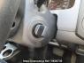 Used 2009 AT mazda verisa DC5W Image[24]