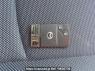 Used 2009 AT mazda verisa DC5W Image[25]