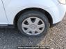 Used 2009 AT mazda verisa DC5W Image[26]