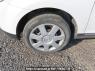 Used 2009 AT mazda verisa DC5W Image[27]