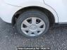 Used 2009 AT mazda verisa DC5W Image[28]