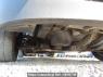 Used 2009 AT mazda verisa DC5W Image[30]