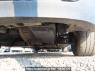 Used 2009 AT mazda verisa DC5W Image[31]