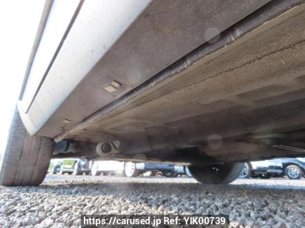 Used 2009 AT mazda verisa DC5W Image[32]