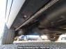 Used 2009 AT mazda verisa DC5W Image[34]