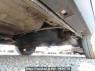 Used 2009 AT mazda verisa DC5W Image[35]
