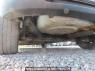 Used 2009 AT mazda verisa DC5W Image[36]