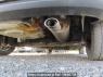 Used 2009 AT mazda verisa DC5W Image[37]