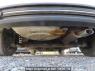 Used 2009 AT mazda verisa DC5W Image[38]