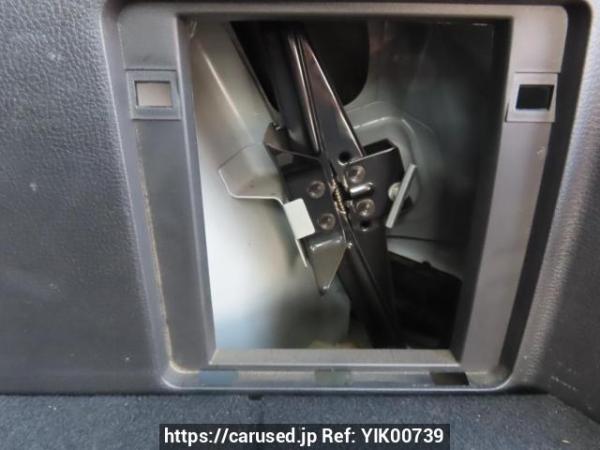 Used 2009 AT mazda verisa DC5W Image[39]
