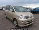 Toyota Noah AZR60G