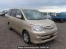 Used 2004 AT toyota noah AZR60G Image[0]