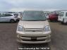 Used 2004 AT toyota noah AZR60G Image[1]