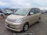 Used 2004 AT toyota noah AZR60G Image[2]