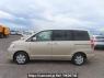 Used 2004 AT toyota noah AZR60G Image[3]