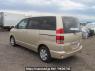 Used 2004 AT toyota noah AZR60G Image[4]