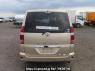 Used 2004 AT toyota noah AZR60G Image[5]