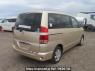 Used 2004 AT toyota noah AZR60G Image[6]