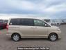 Used 2004 AT toyota noah AZR60G Image[7]
