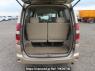 Used 2004 AT toyota noah AZR60G Image[8]