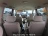 Used 2004 AT toyota noah AZR60G Image[9]