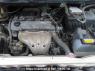 Used 2004 AT toyota noah AZR60G Image[10]