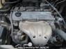 Used 2004 AT toyota noah AZR60G Image[11]