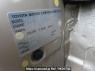 Used 2004 AT toyota noah AZR60G Image[12]