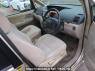 Used 2004 AT toyota noah AZR60G Image[13]