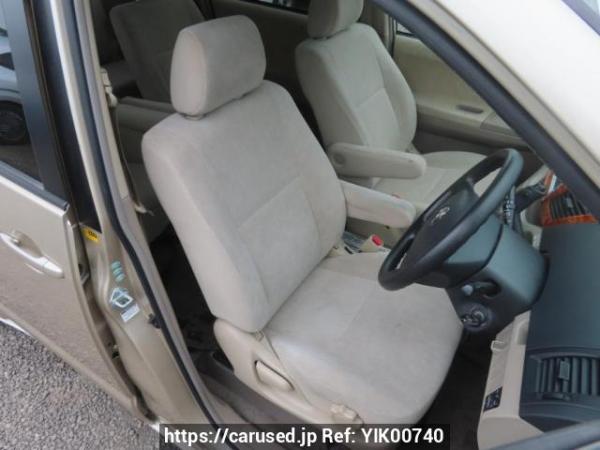 Used 2004 AT toyota noah AZR60G Image[14]