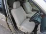 Used 2004 AT toyota noah AZR60G Image[14]