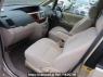 Used 2004 AT toyota noah AZR60G Image[15]