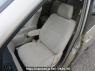 Used 2004 AT toyota noah AZR60G Image[16]