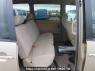 Used 2004 AT toyota noah AZR60G Image[17]