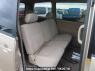 Used 2004 AT toyota noah AZR60G Image[18]