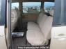 Used 2004 AT toyota noah AZR60G Image[19]