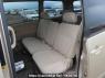 Used 2004 AT toyota noah AZR60G Image[20]
