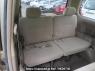 Used 2004 AT toyota noah AZR60G Image[21]
