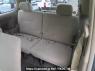 Used 2004 AT toyota noah AZR60G Image[22]
