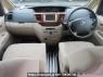 Used 2004 AT toyota noah AZR60G Image[23]
