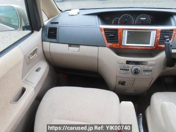 Used 2004 AT toyota noah AZR60G Image[24]
