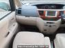 Used 2004 AT toyota noah AZR60G Image[24]