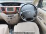 Used 2004 AT toyota noah AZR60G Image[25]