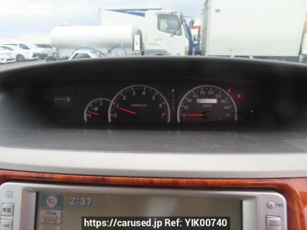 Used 2004 AT toyota noah AZR60G Image[26]